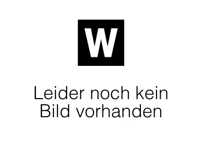 Bitte geben Sie die Buchstaben und Zahlen unten ein.