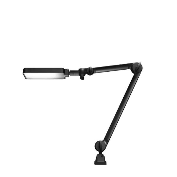 ROCIA.planar PRO Gestängeleuchte 22 - 26 V; DC RPD 1700/850/DS