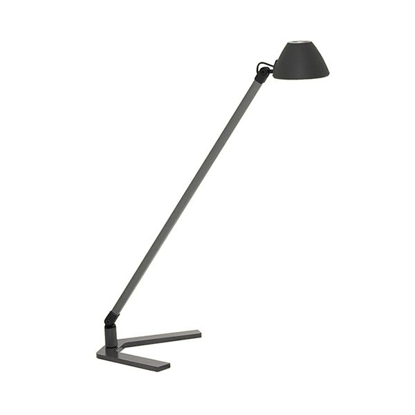 LUCIO Task luminaire neutral white LUM 500/840/D