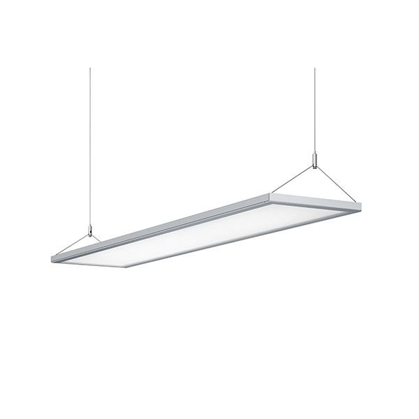 IDOO.pendant Suspended luminaire white IPP 7000/840/D