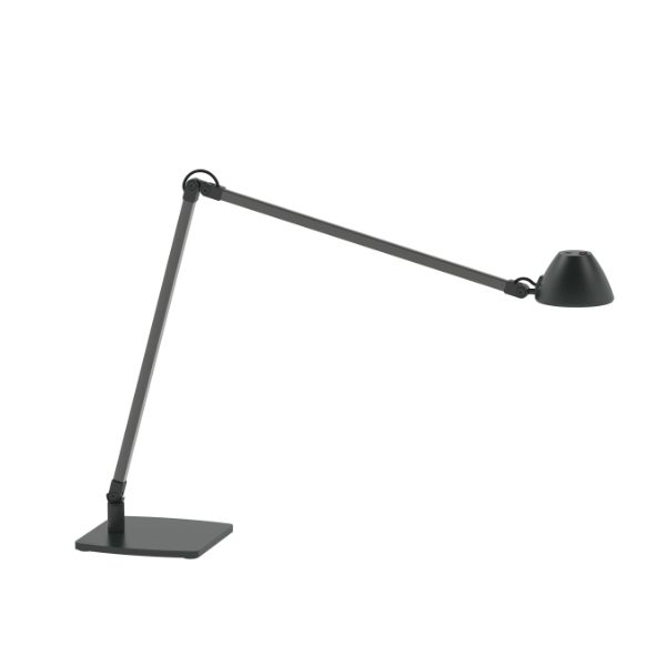 LUCIO Task luminaire neutral white LUD 500/840/D