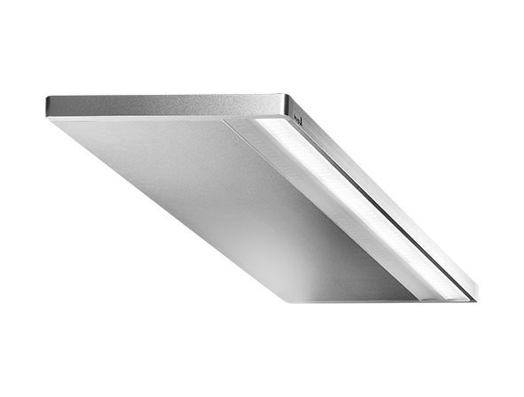 Wall-mounted luminaire ZERA Bed 36/60 W