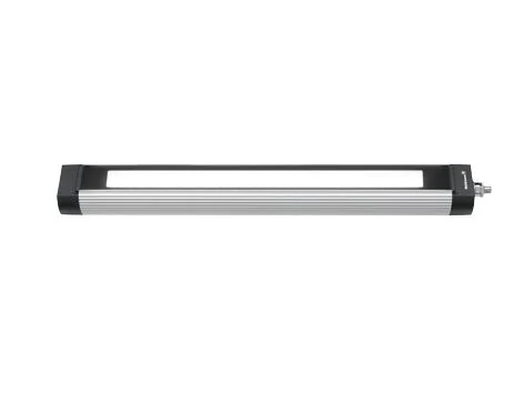 Aufbauleuchte 565 mm MQAL 36 S | Waldmann B2B Shop