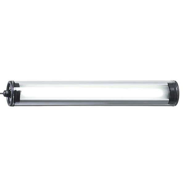 Tube fluorescent 4w lumière noire