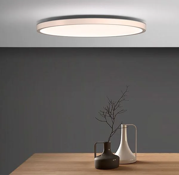 Surface luminaire discount