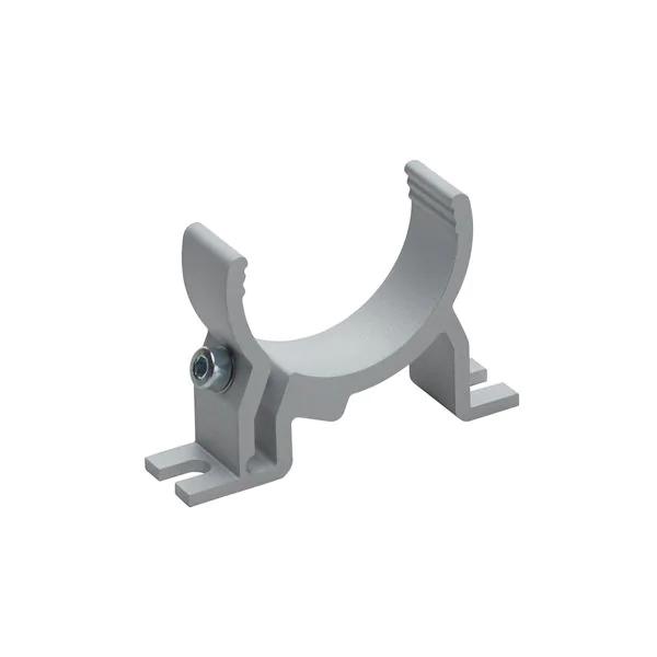 Leuchtenhalter einstellbar +/-20°