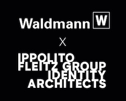 Waldmann Ippolito Fleitz Group Icon