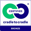 cradle_to_cradle_bronze