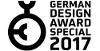german_design_award_2017