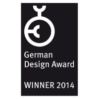 german_design_award