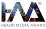 health_media_award