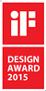 if_design_award_2015