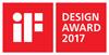 if_design_award_2017