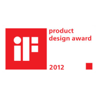 product_design_award